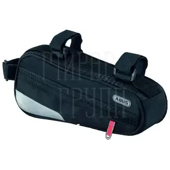 Сумка на раму велосипеда ABUS ST 2200 Oryde