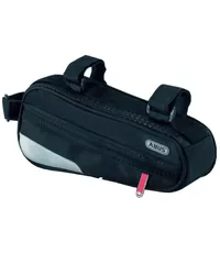 Сумка на раму велосипеда ABUS ST 2200 Oryde