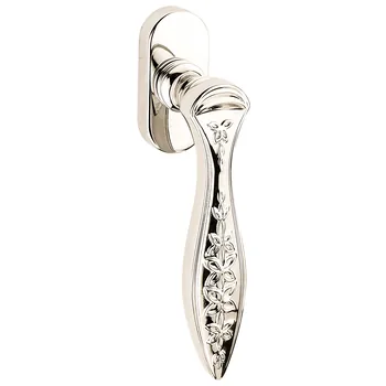 Оконная ручка FIMET "Blossom" 1378