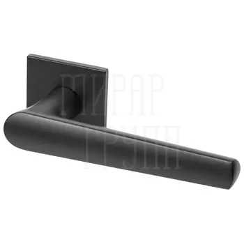 Ручка Armadillo (Армадилло) раздельная K.YM.VANILLA