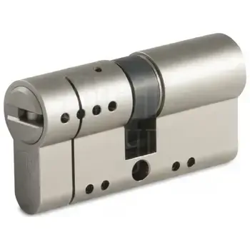 Цилиндр Rav Bariach серии Saturn ключ-ключ 62 mm (26+10+26)