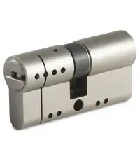 Цилиндр Rav Bariach серии Saturn ключ-ключ 62 mm (26+10+26)