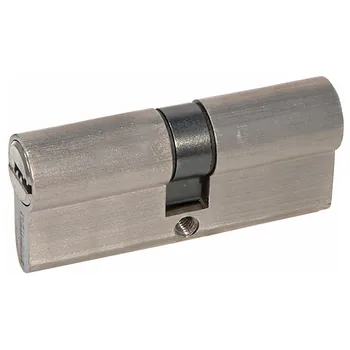 Цилиндровый механизм Palladium ZN 85 (45х40) C ET