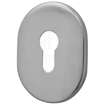 Накладка Fuaro (Фуаро) на цилиндр ESC.C.SF/OV.473 (ESC 473)