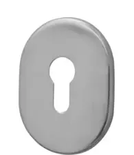 Накладка Fuaro (Фуаро) на цилиндр ESC.C.SF/OV.473 (ESC 473)