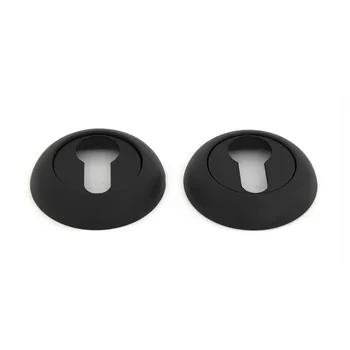 Накладки под цилиндровый механизм Фабрика замков T