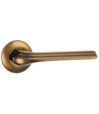 Ручка Punto (Пунто) раздельная BOLERO TL