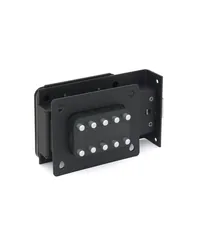 Замок кодовый "Ригель"