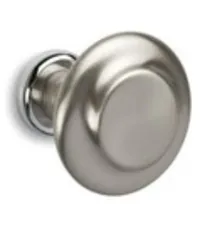 Дверная ручка-кноб Convex 233