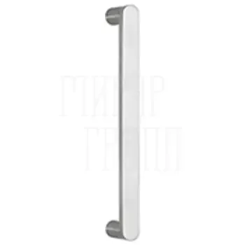 Дверная ручка-скоба Olivari Link L199