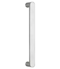 Дверная ручка-скоба Olivari Link L199