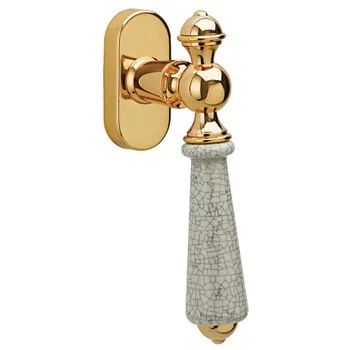 Ручка для стеклопакетов Mestre OV 0773