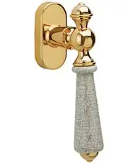 Ручка для стеклопакетов Mestre OV 0773