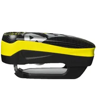 Замок на тормозной диск ABUS DETECTO 7000 RS1