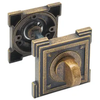 Фиксатор Adden Bau WC VQ003 AGED