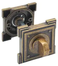 Фиксатор Adden Bau WC VQ003 AGED