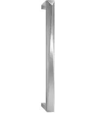 Дверная ручка-скоба Mandelli 1725S