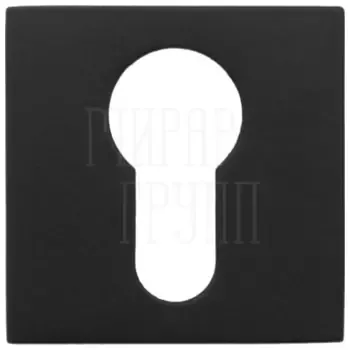 Накладка под цилиндр на квадратном основании Fratelli Cattini CYL 8.7