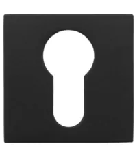 Накладка под цилиндр на квадратном основании Fratelli Cattini CYL 8.7