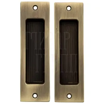 Ручка для раздвижной двери Venezia U166