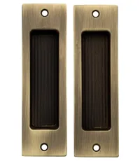 Ручка для раздвижной двери Venezia U166