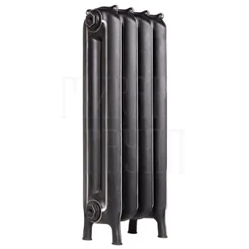 Ретро радиатор чугунный Iron Lion "Sofora" 790 12 Секций