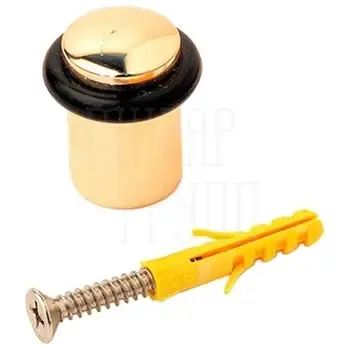 Дверной упор Archie A02