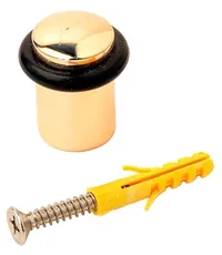 Дверной упор Archie A02