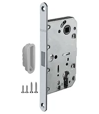 Корпус Punto (Пунто) замка ML85-50