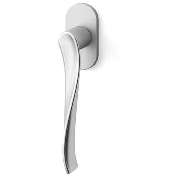 Оконная ручка MANDELLI Spin