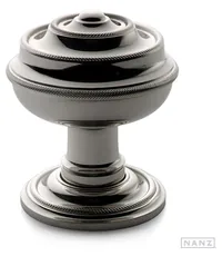 Ручка-кноб Nanz 1224