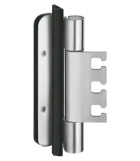 Петля Simonswerk VN 8948/160