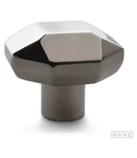 Ручка-кноб Nanz 8013