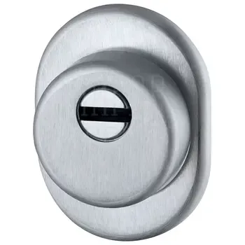 Броненакладка Armadillo (Армадилло) на ЦМ (от вырывания 25 мм) ET/ATC-Protector 1-25