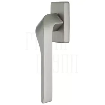 Оконная ручка Extreza "AURA" (Аура) 134 HW