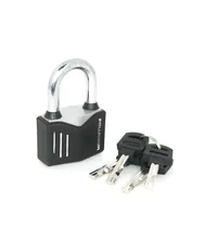 Замок навесной Palladium 900S-50