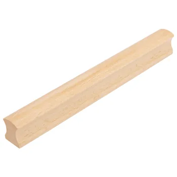 Ручка мебельная Palladium "Geoco" 160 мм