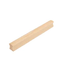 Ручка мебельная Palladium "Geoco" 160 мм