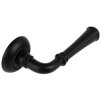 Ручка раздельная классическая Adden Bau "Bella" A175