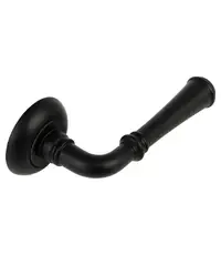 Ручка раздельная классическая Adden Bau "Bella" A175