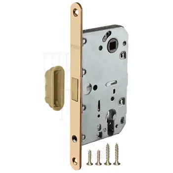 Корпус Punto (Пунто) замка ML85-50 (блистер)