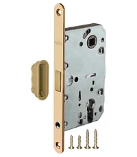 Корпус Punto (Пунто) замка ML85-50 (блистер)