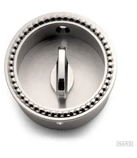 Фиксатор санузловый Nanz 6027BT