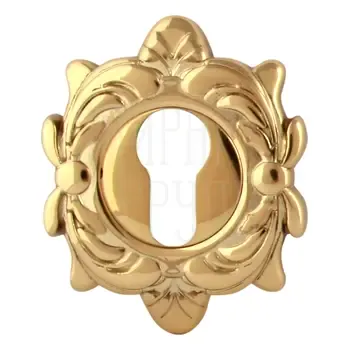 Накладка под цилиндр (Z)