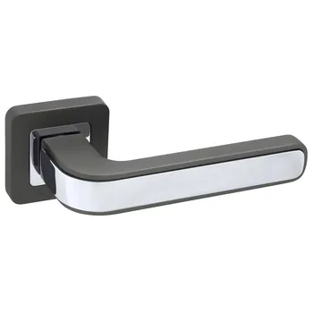 Дверная ручка Palladium "Proton"