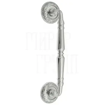 Ручка скоба Venezia "VIGNOLE" D4 265мм (210мм)