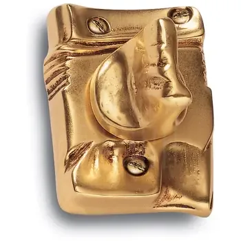 Фиксатор Salice Paolo Eolica 8022