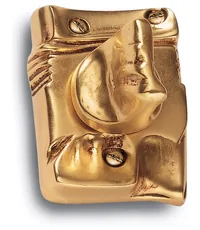 Фиксатор Salice Paolo Eolica 8022