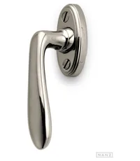 Оконная ручка Nanz 5612