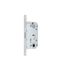 Замок межкомнатный магнитный Palladium 600-M